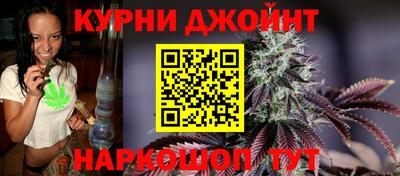 дмт Сланцы
